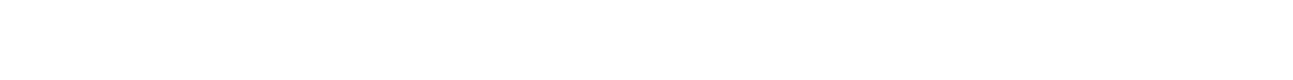 投資入駐，開(kāi)展業(yè)務(wù)，可享地方的產(chǎn)業(yè)優(yōu)惠政策