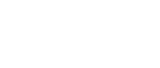 高標(biāo)廠(chǎng)房